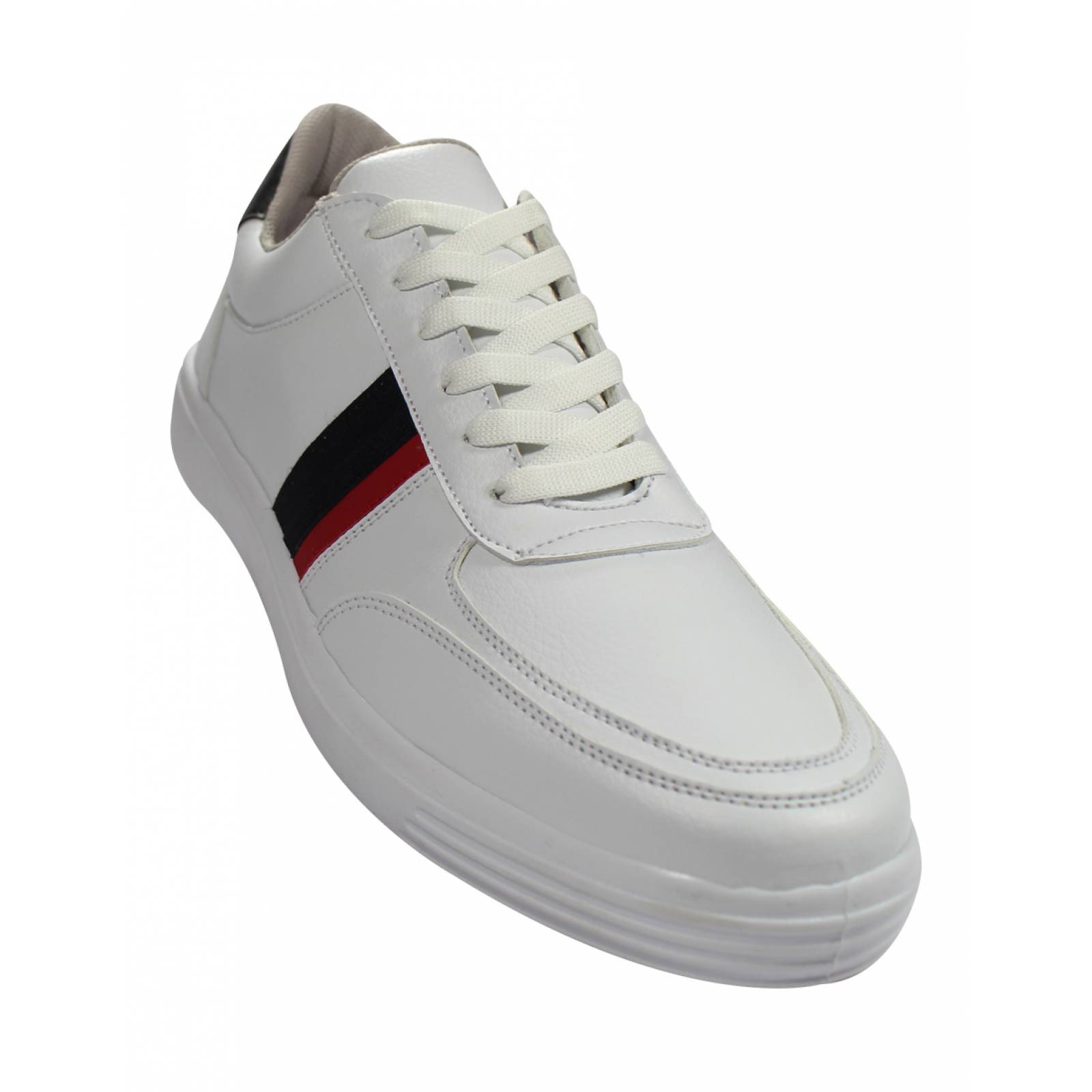 Tenis leon hombre sintético 1275