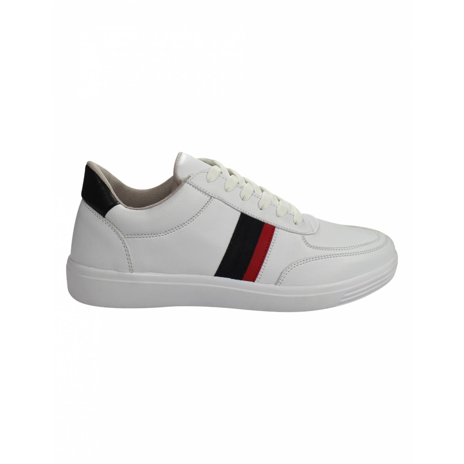 Tenis leon hombre sintético 1275