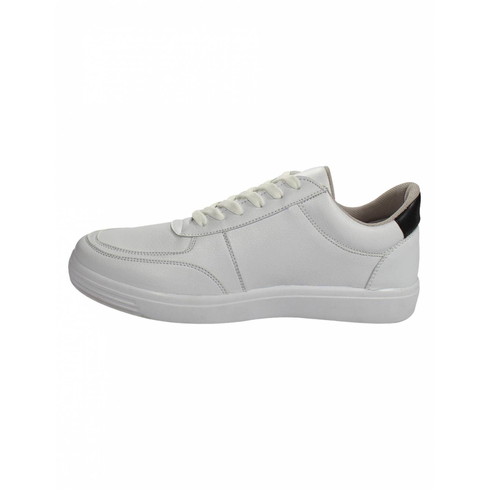 Tenis leon hombre sintético 1275