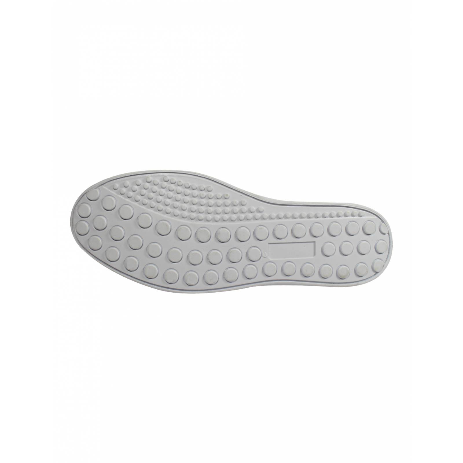 Tenis leon hombre sintético 1275