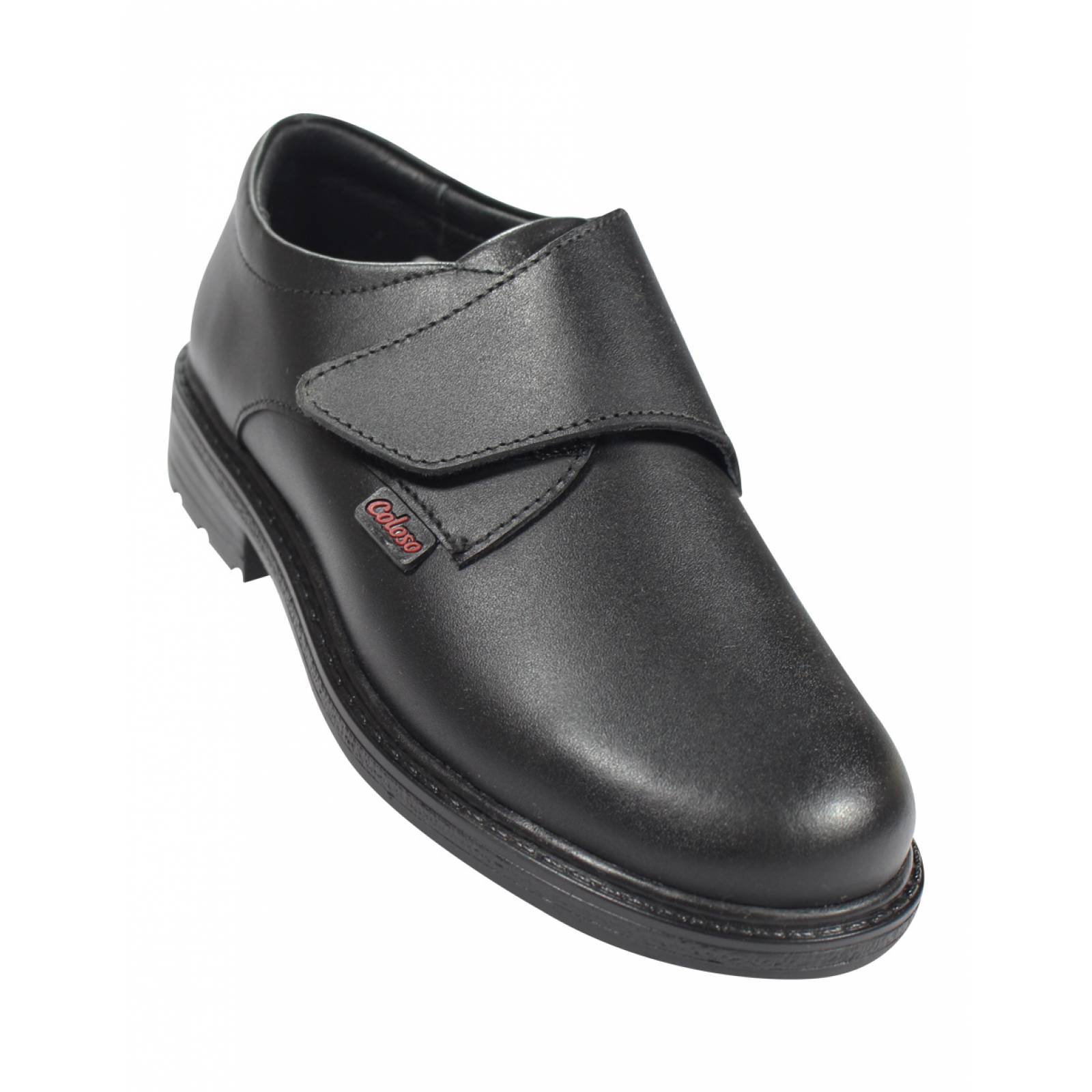 Escolar coloso niño piel 5704cx6