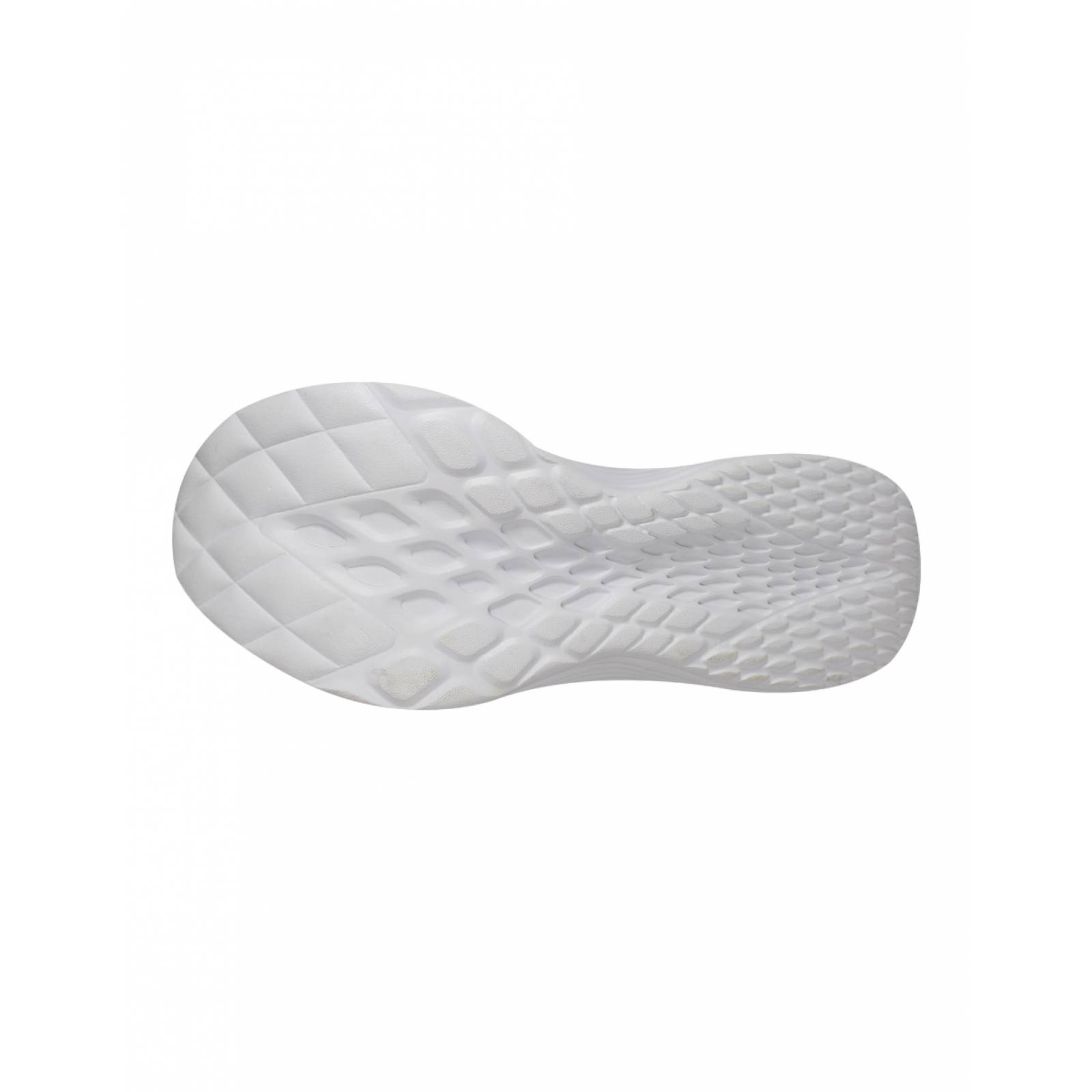 Tenis leon mujer malla 4707