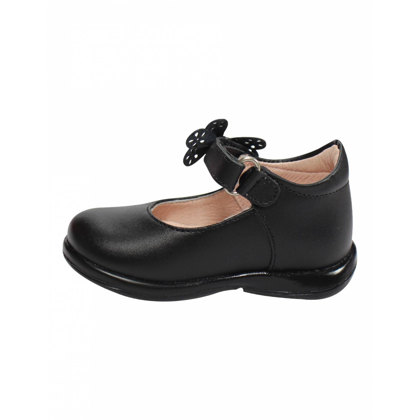 Zapatos coloso niña piel 922cx