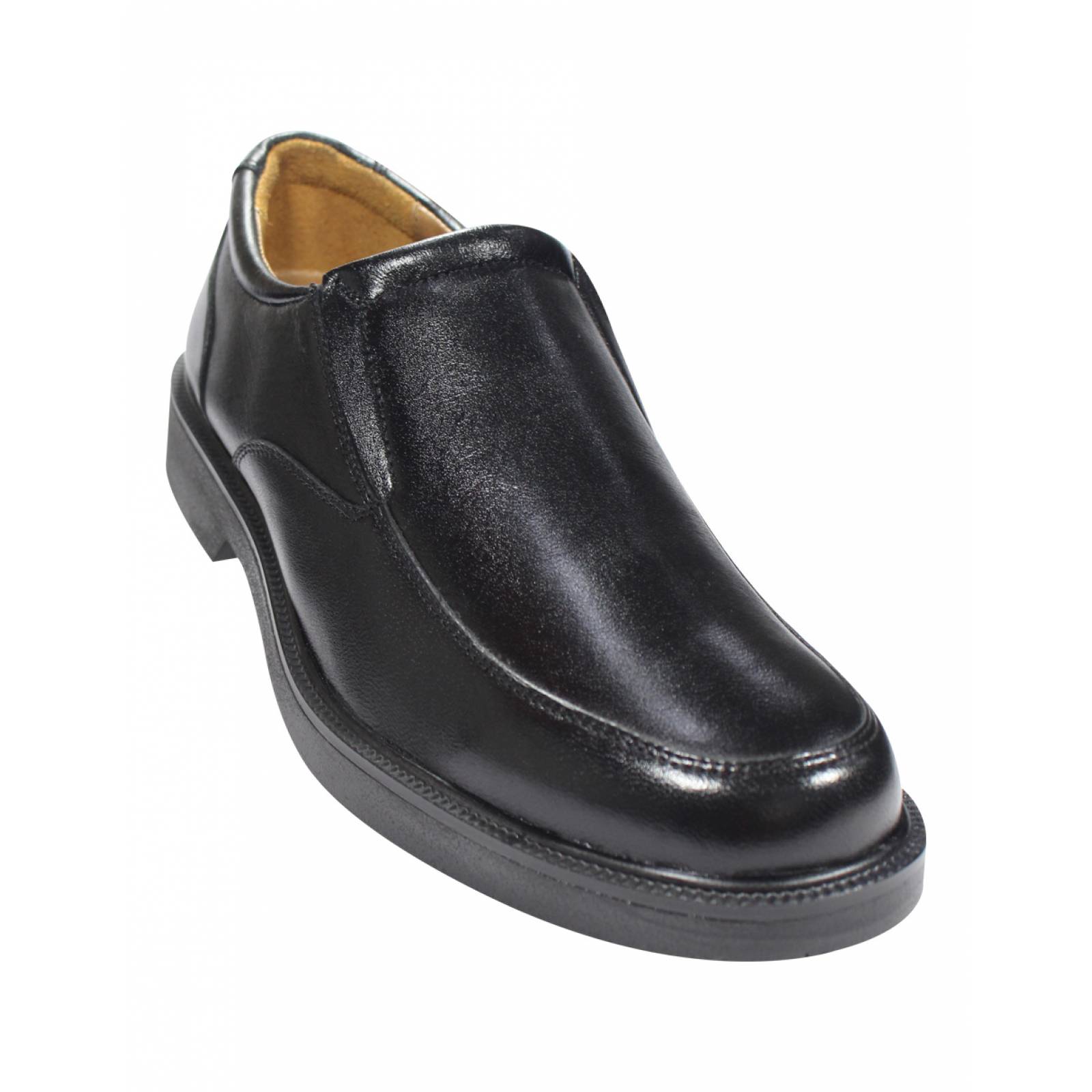 Zapatos de vestir leon hombre piel 9920