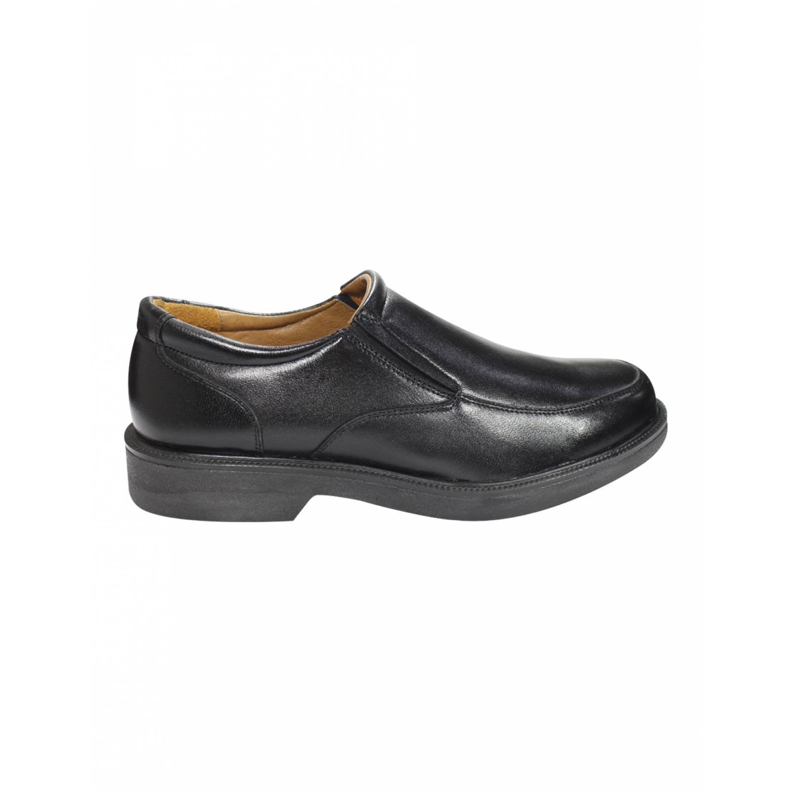 Zapatos de vestir leon hombre piel 9920