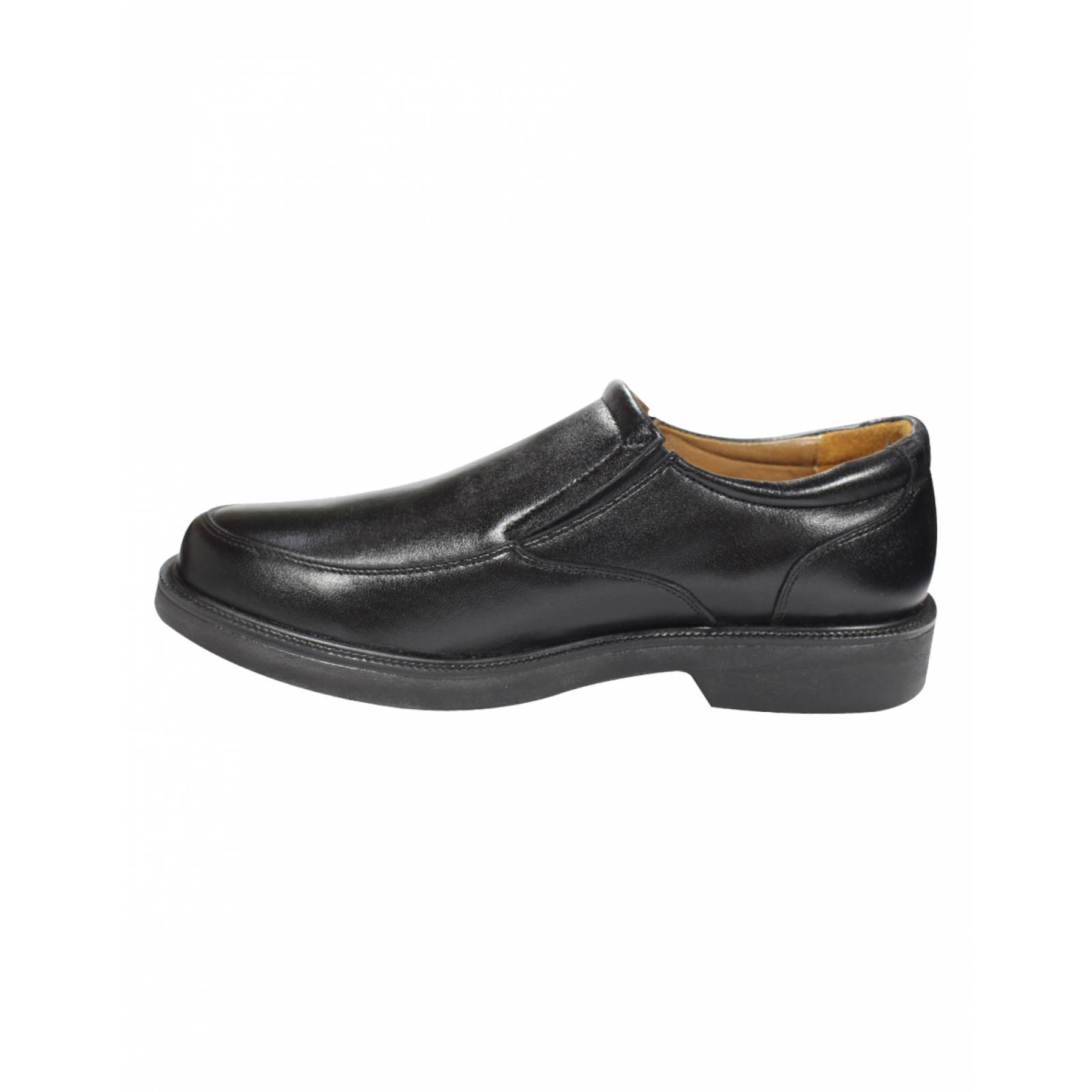 Zapatos de vestir leon hombre piel 9920