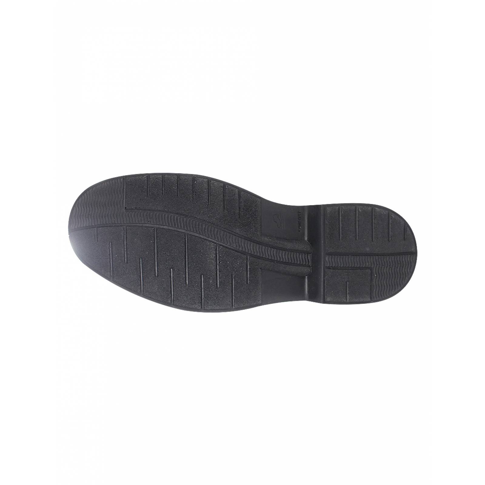 Zapatos de vestir leon hombre piel 9920