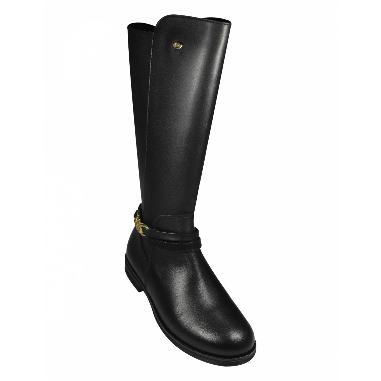 Botas coqueta online