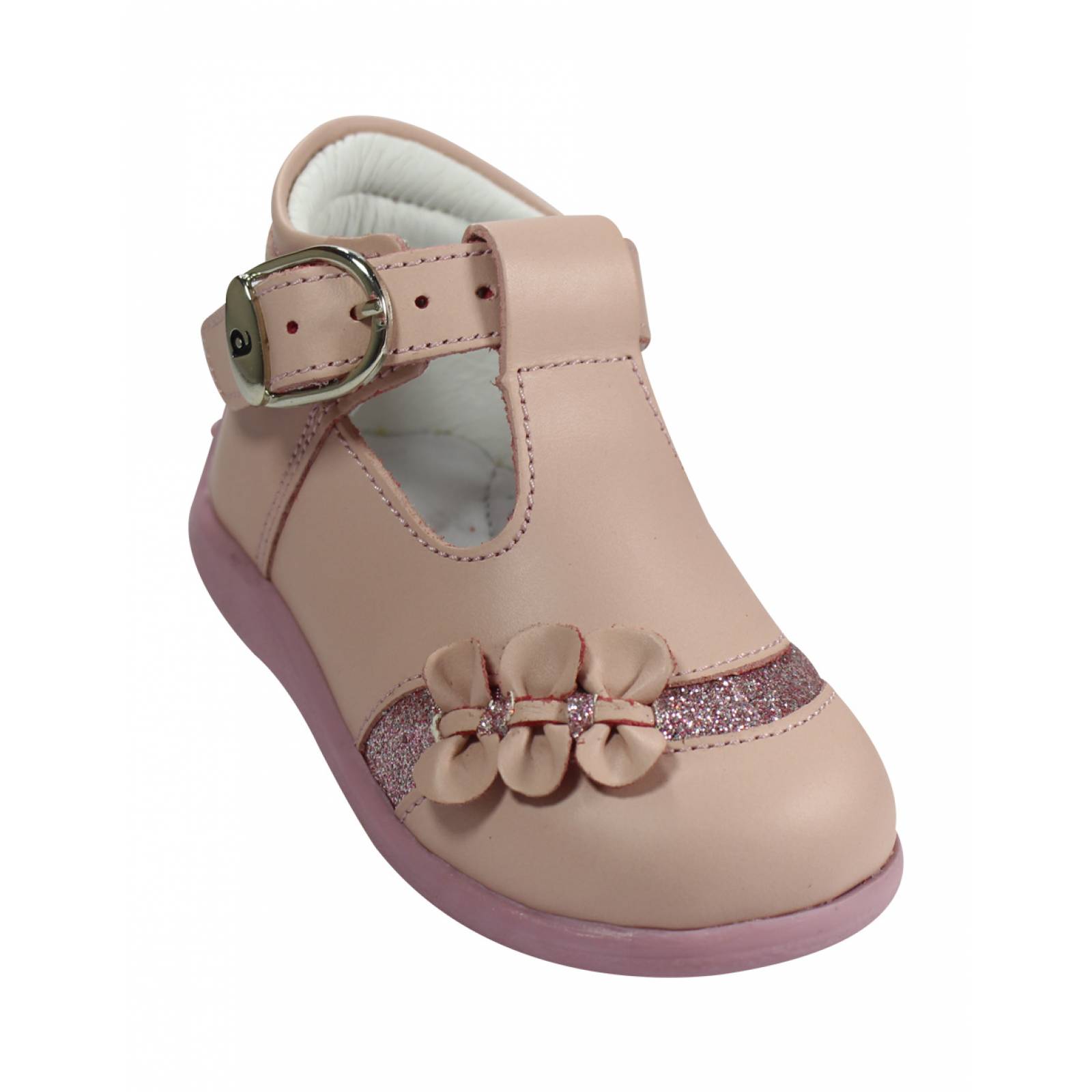 Zapatos andanene ni a sint tico 6435n55