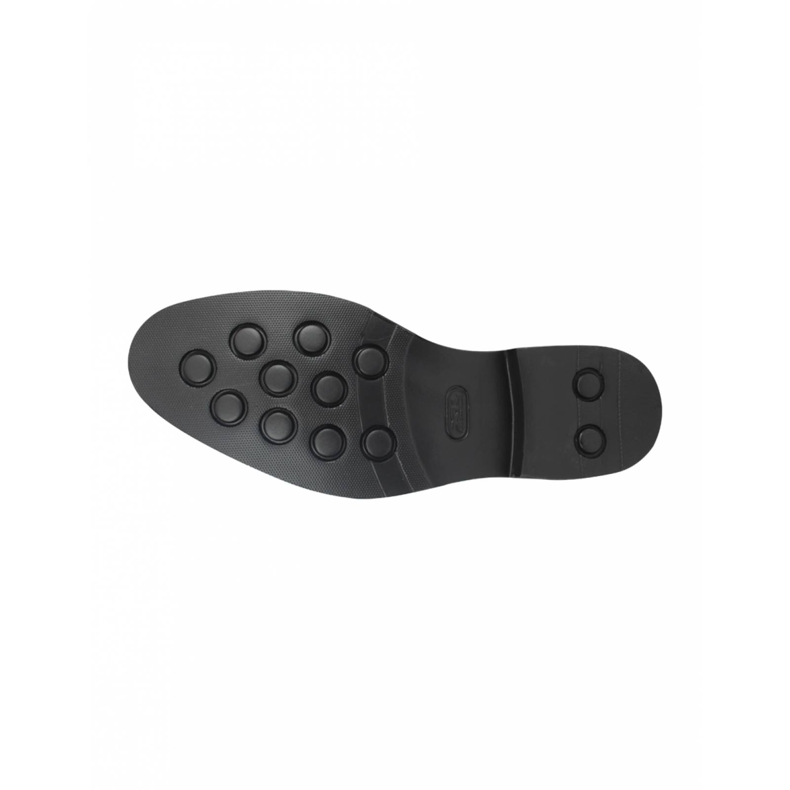 Zapatos de vestir evolucion hombre piel 811