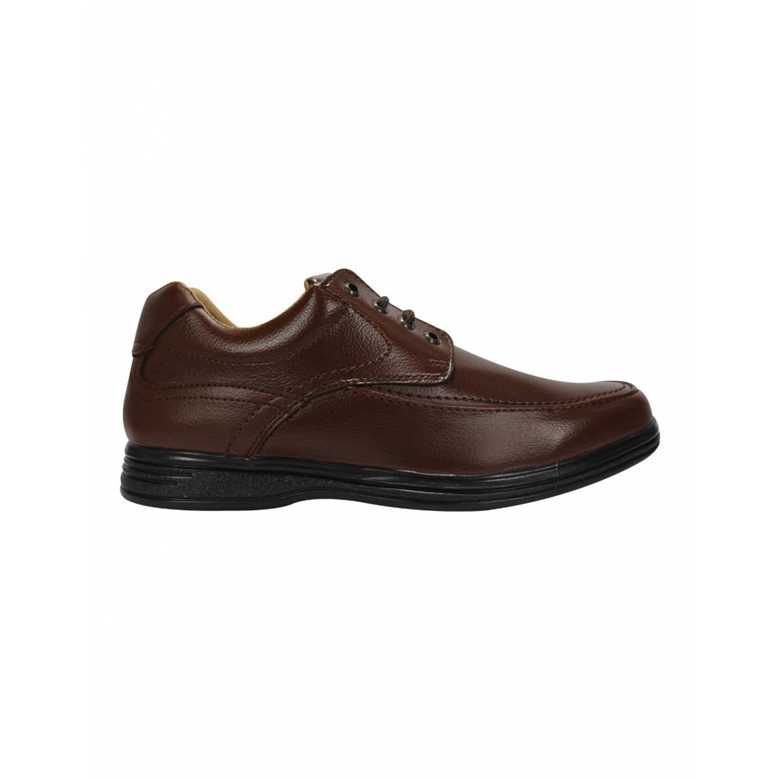 Zapatos de vestir leon hombre piel 6001zh