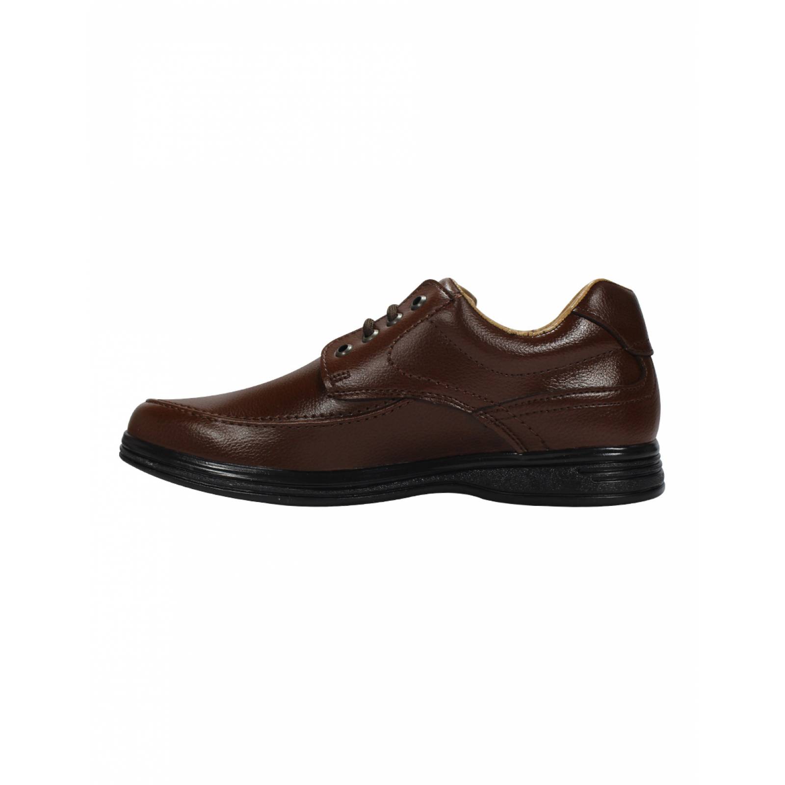 Zapatos de vestir leon hombre piel 6001zh