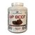 BP Beef Chocolate 4 lb (56 srvs)