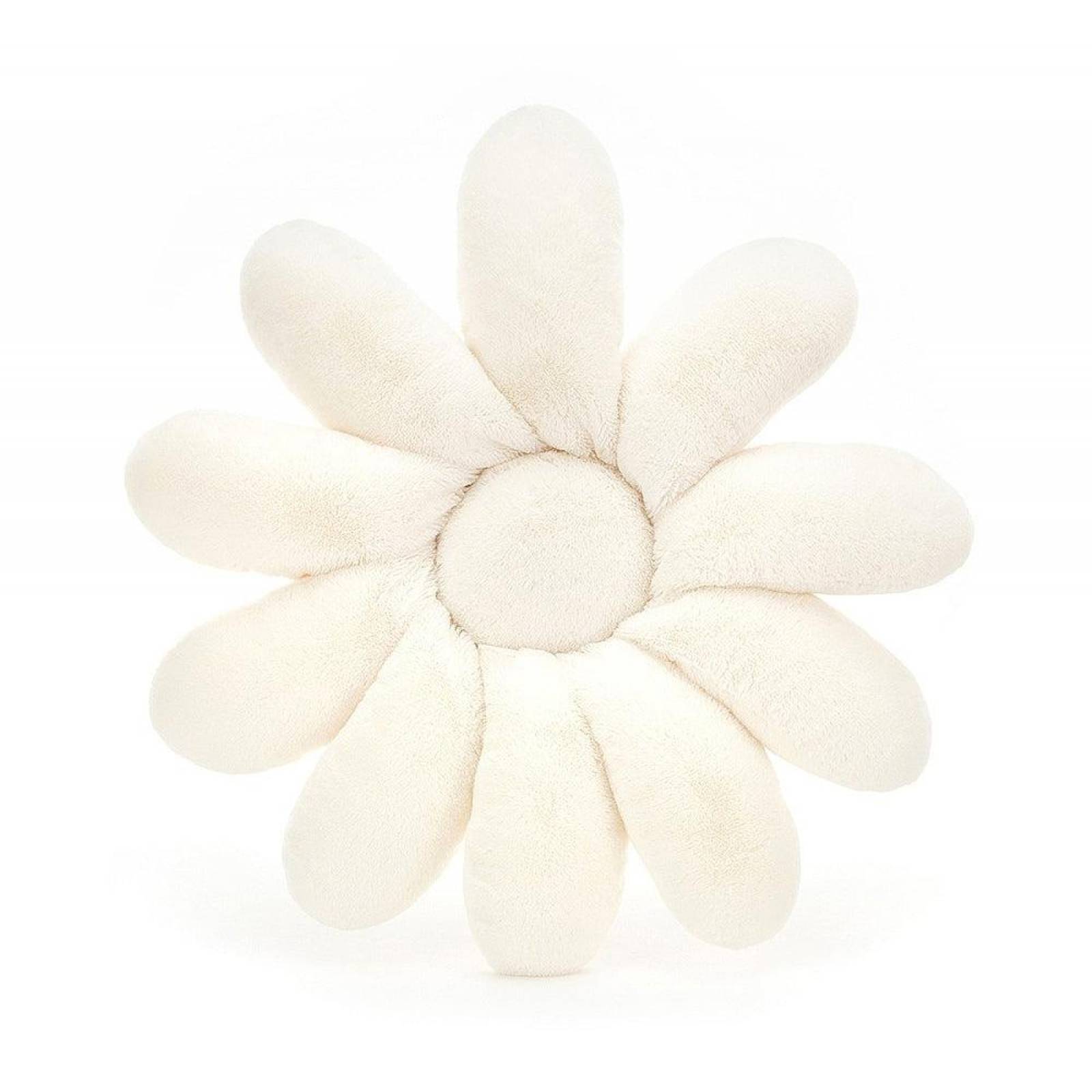 Peluche de flor Daisy -Jelly cat 