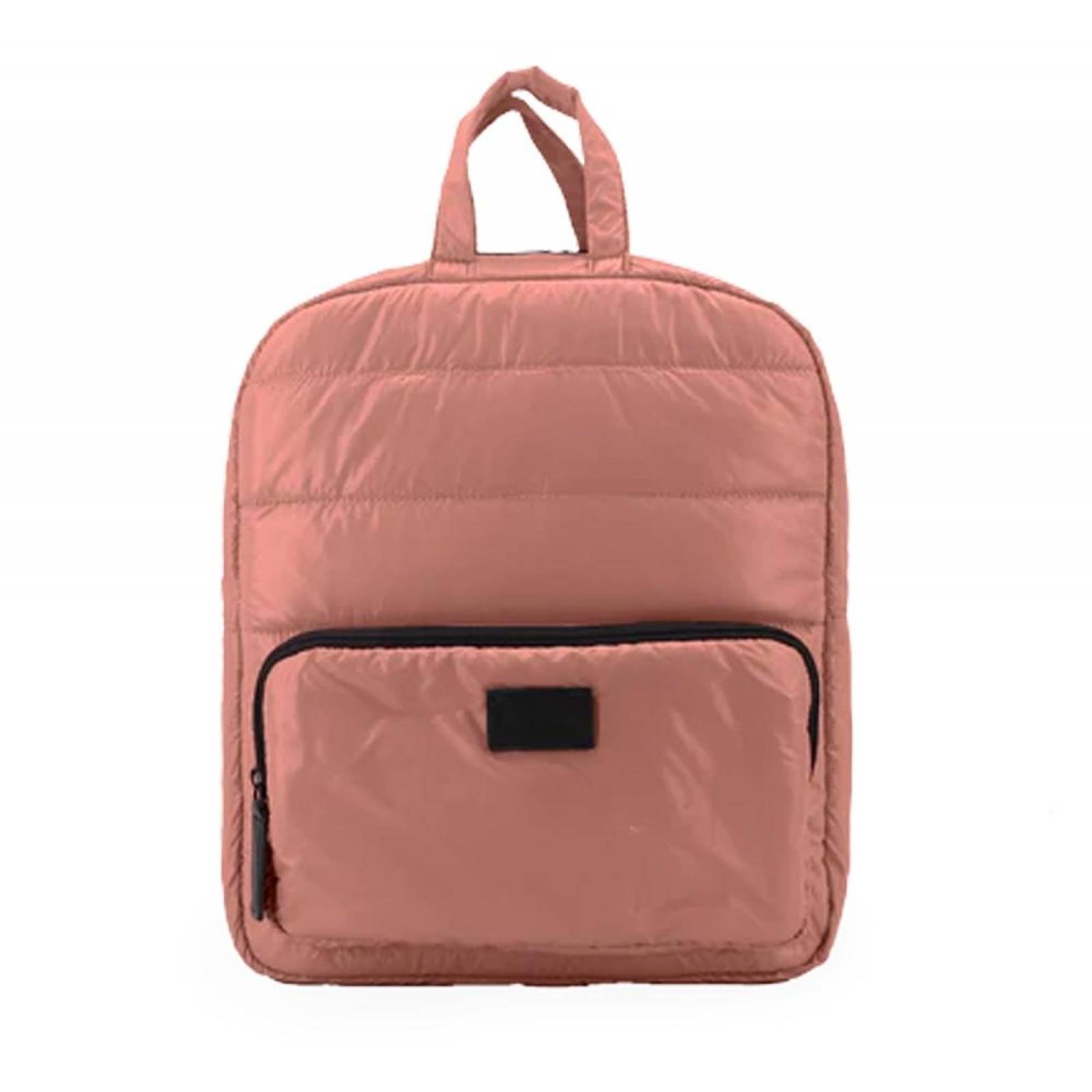 Mini Mochila Rose Dawn, 7A.M. 