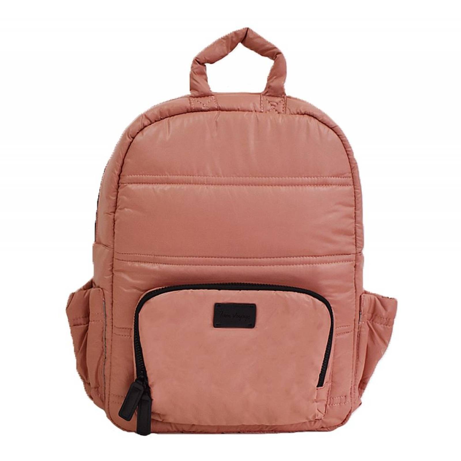 Backpack pañalera best sale