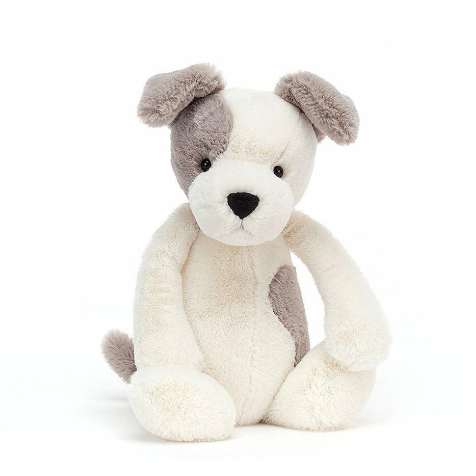 Peluche Perrito Mediano Jellycat 