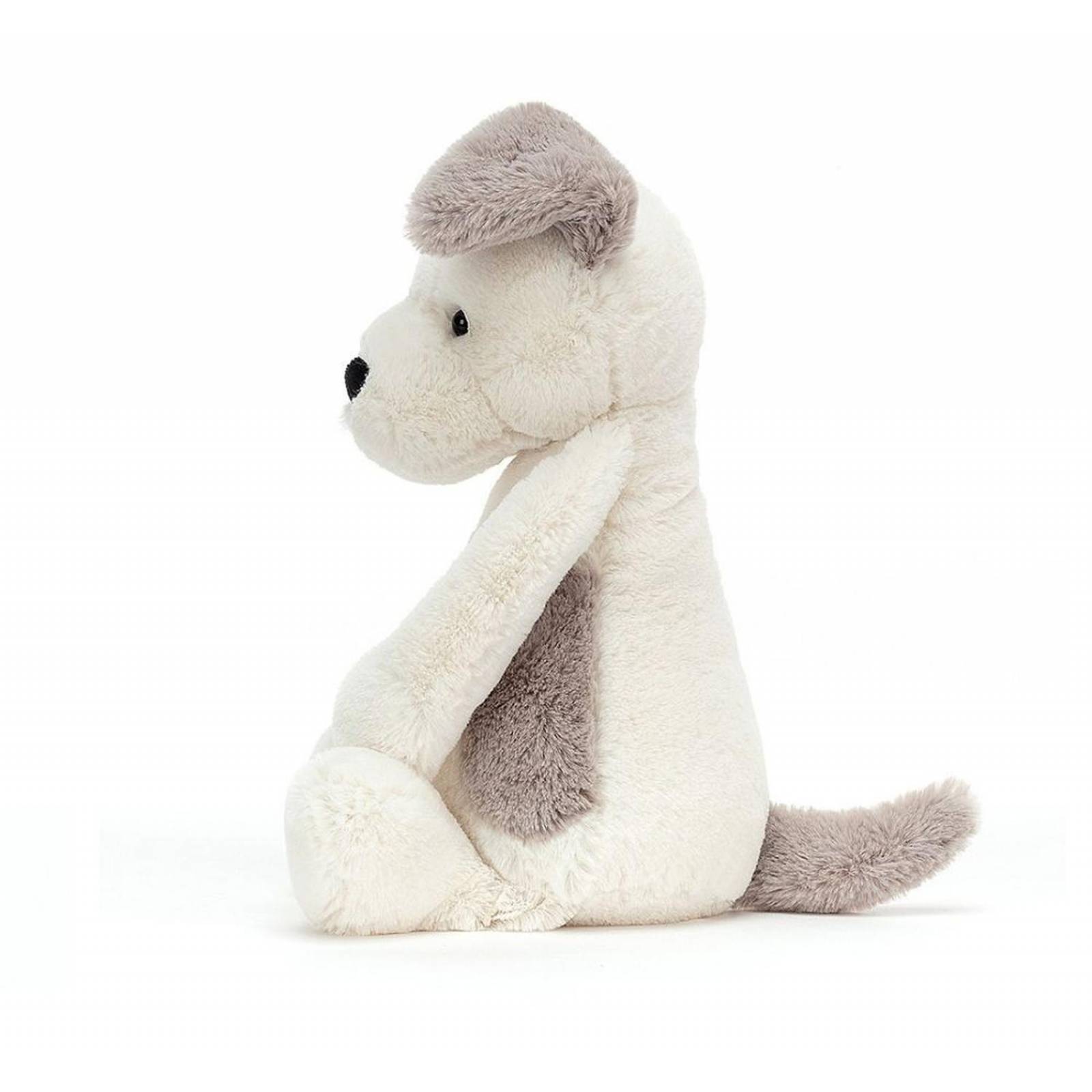 Peluche Perrito Mediano Jellycat 