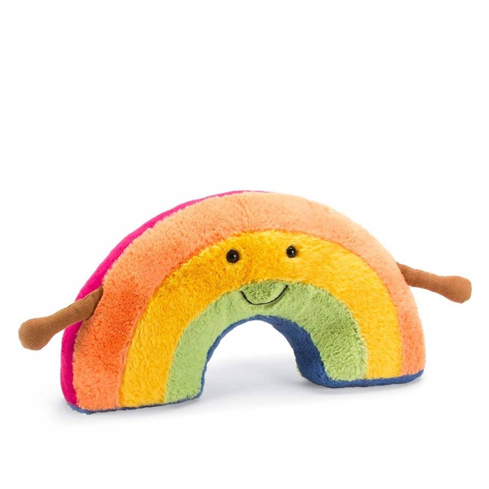 Peluche Arcoíris Mediano Jellycat 