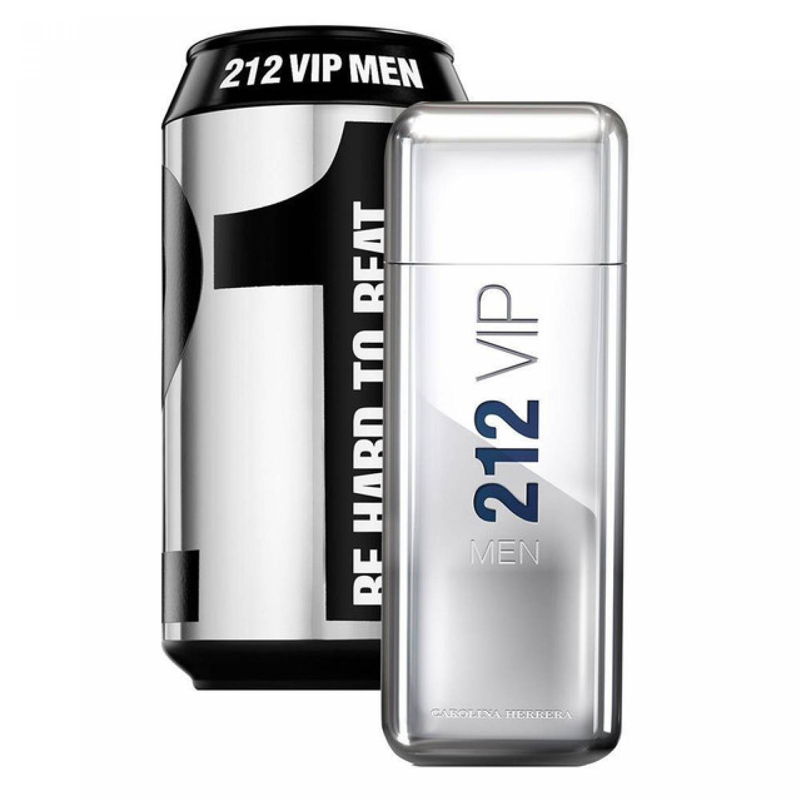 212 VIP COLLECTOR 2019 EDT 100 ML