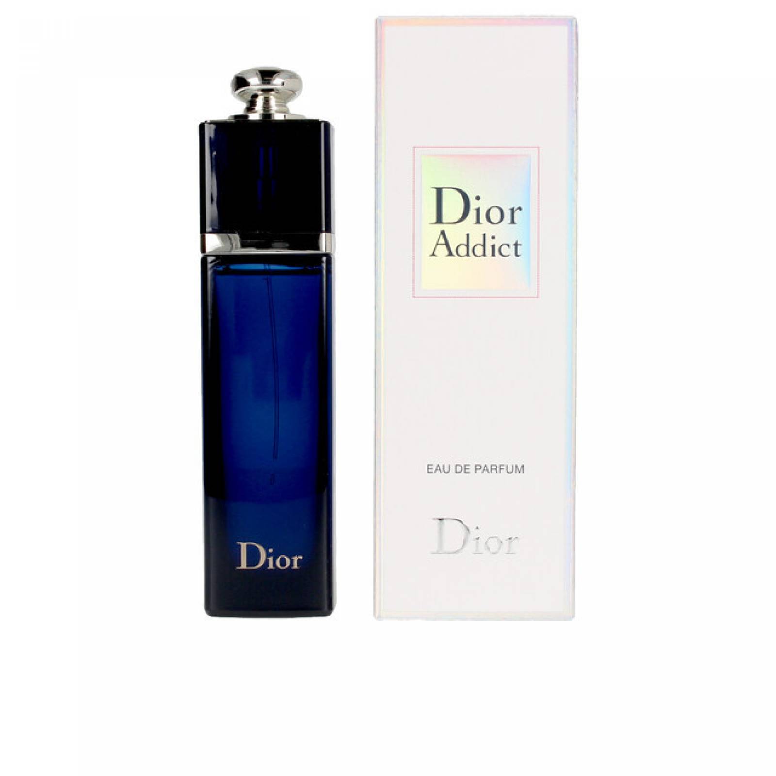 ADDICT EDP NEW 100 ML