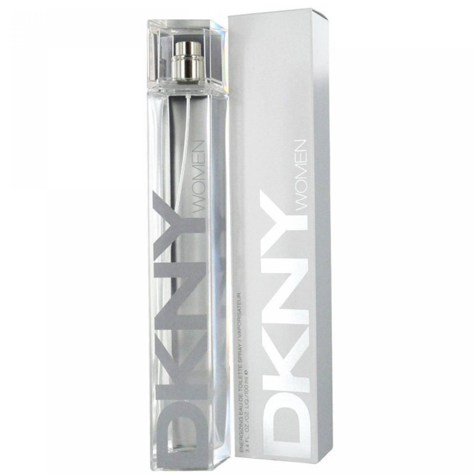DKNY EDP 100 ML