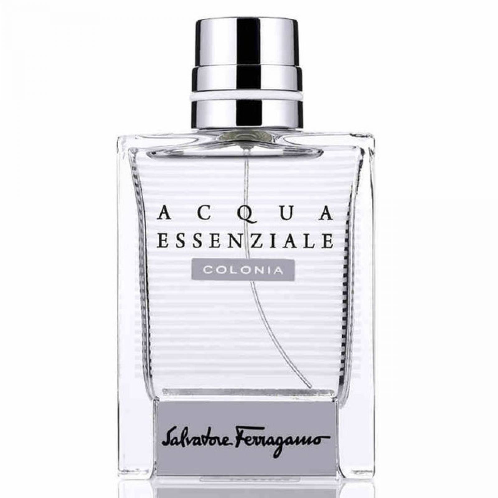 ACQUA ESSENZIALE COLONIA EDT 100 ML