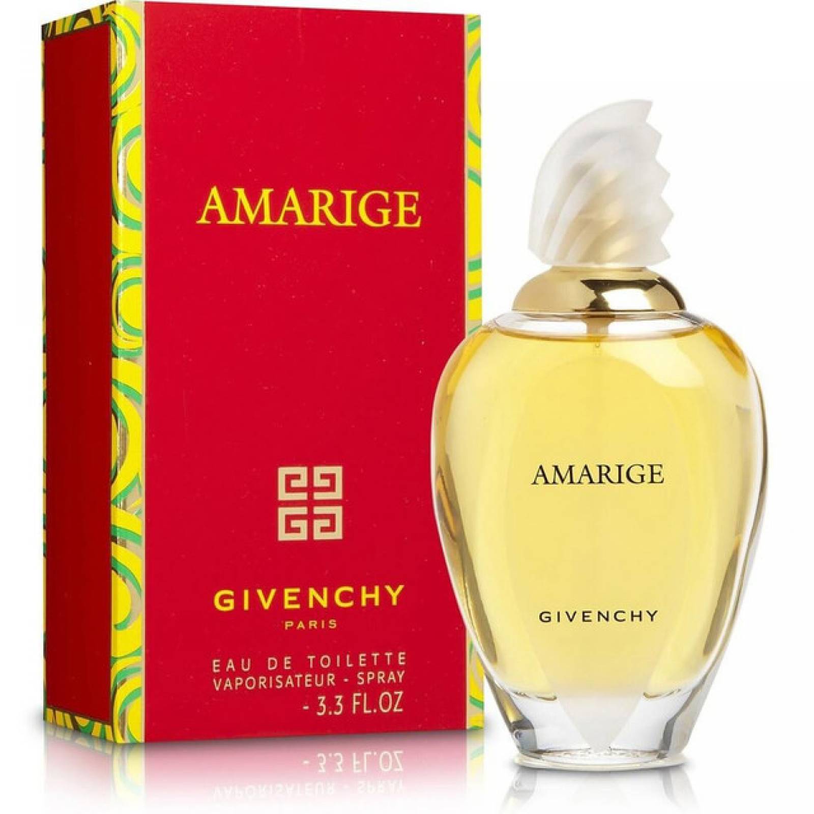 AMARIGE EDT 100 ML