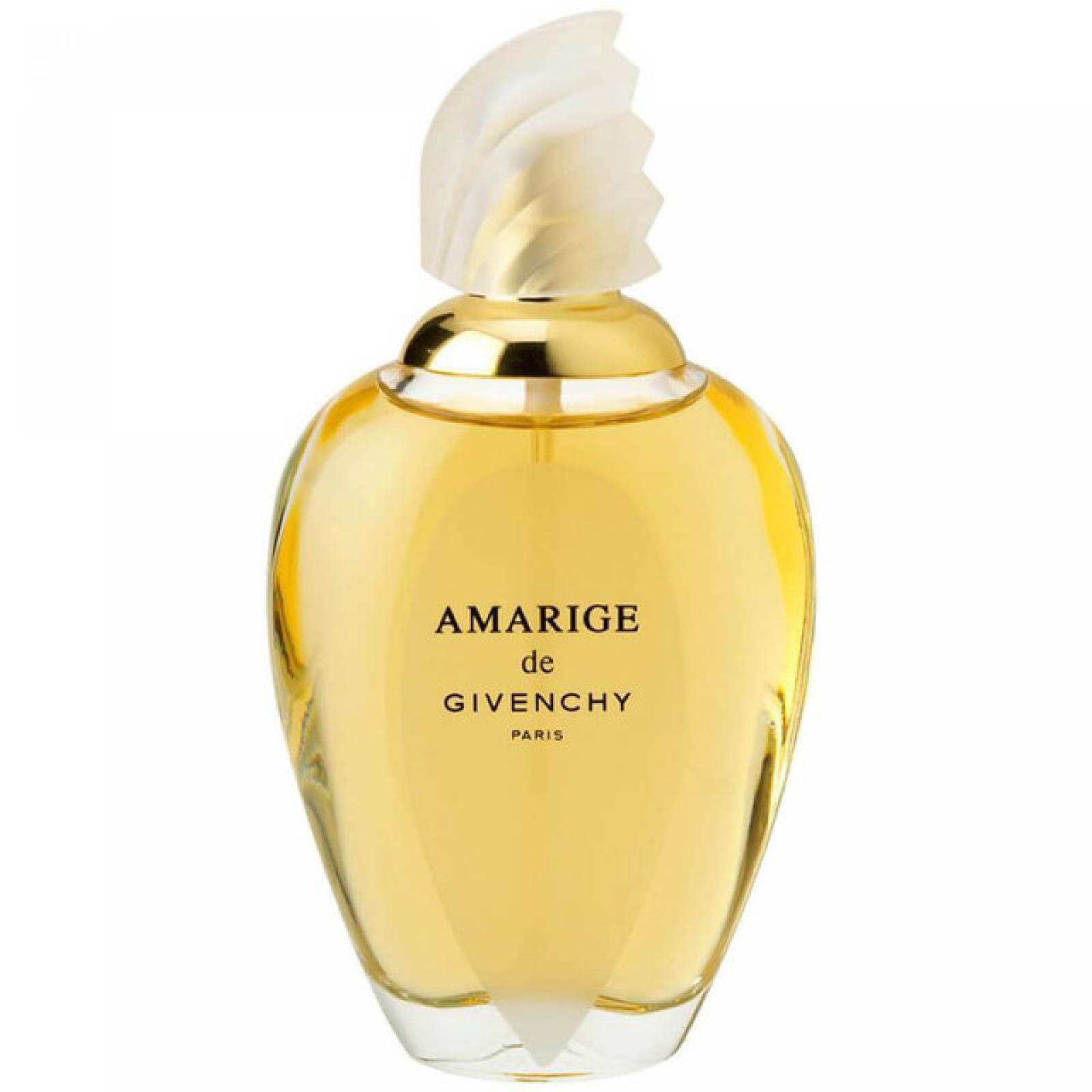 AMARIGE EDT 100 ML