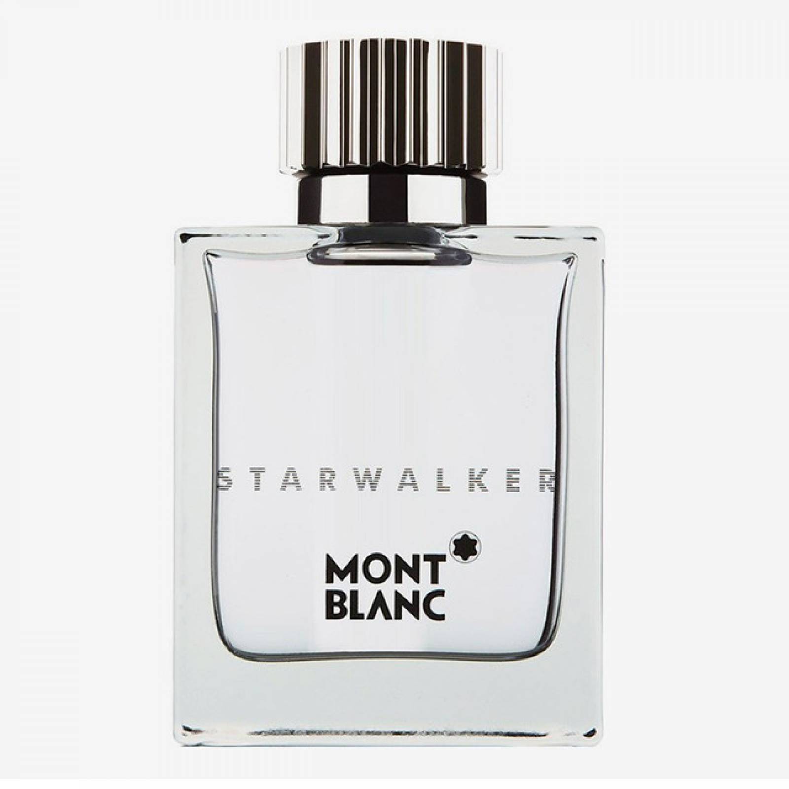 STARWALKER EDT 75 ML