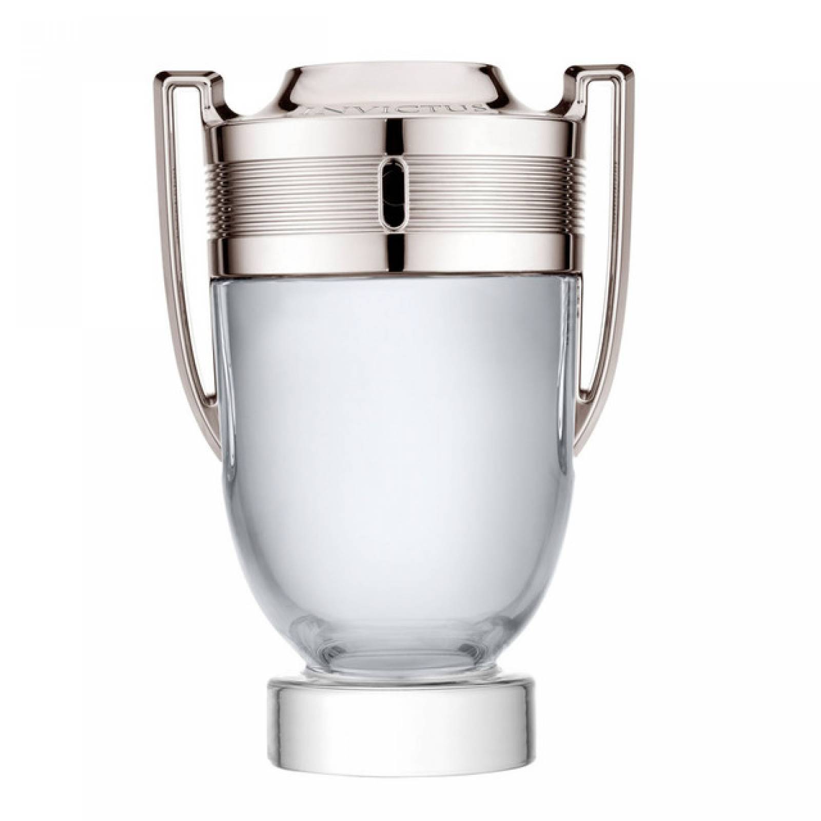 INVICTUS EDT 100ML