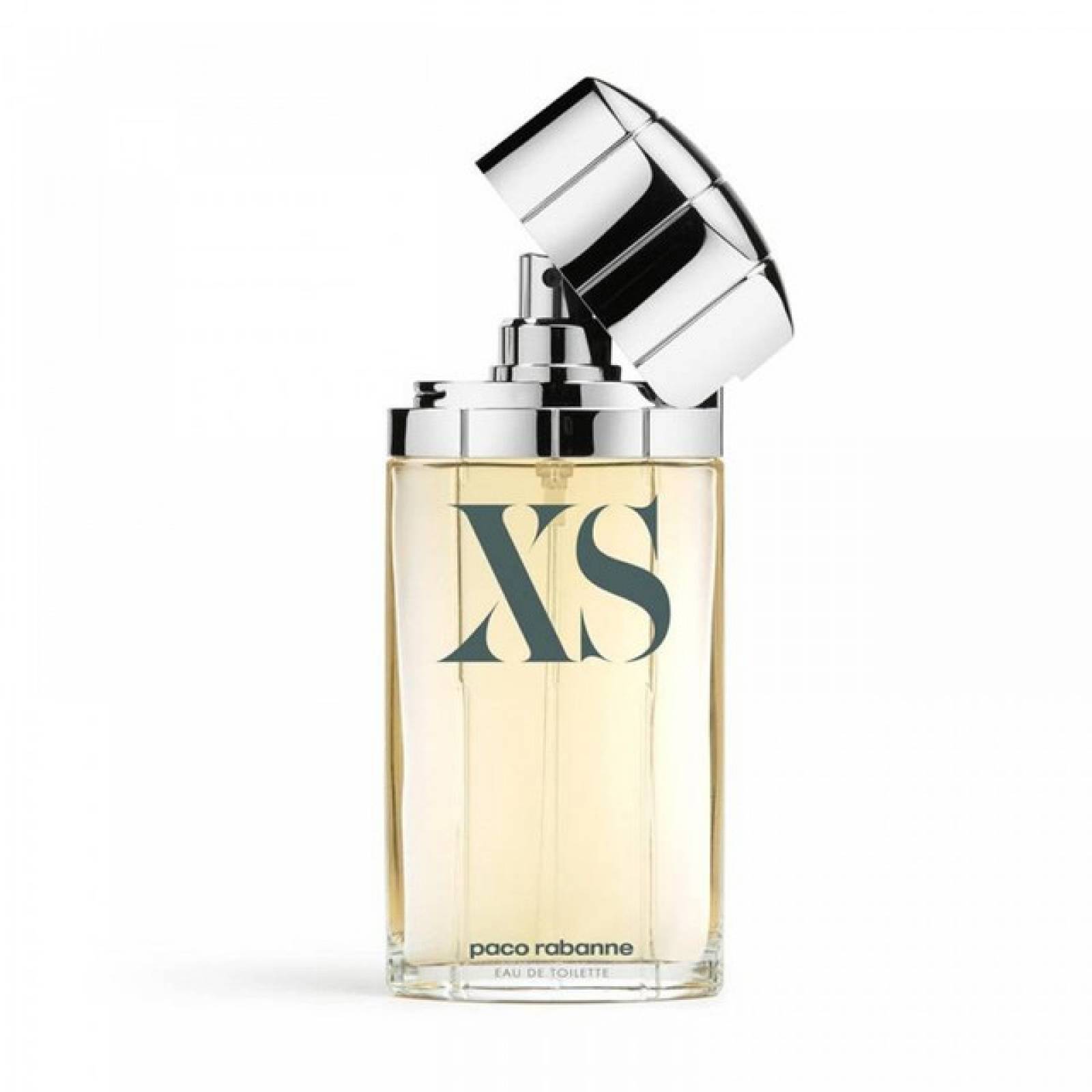 XS EDT 100 ML