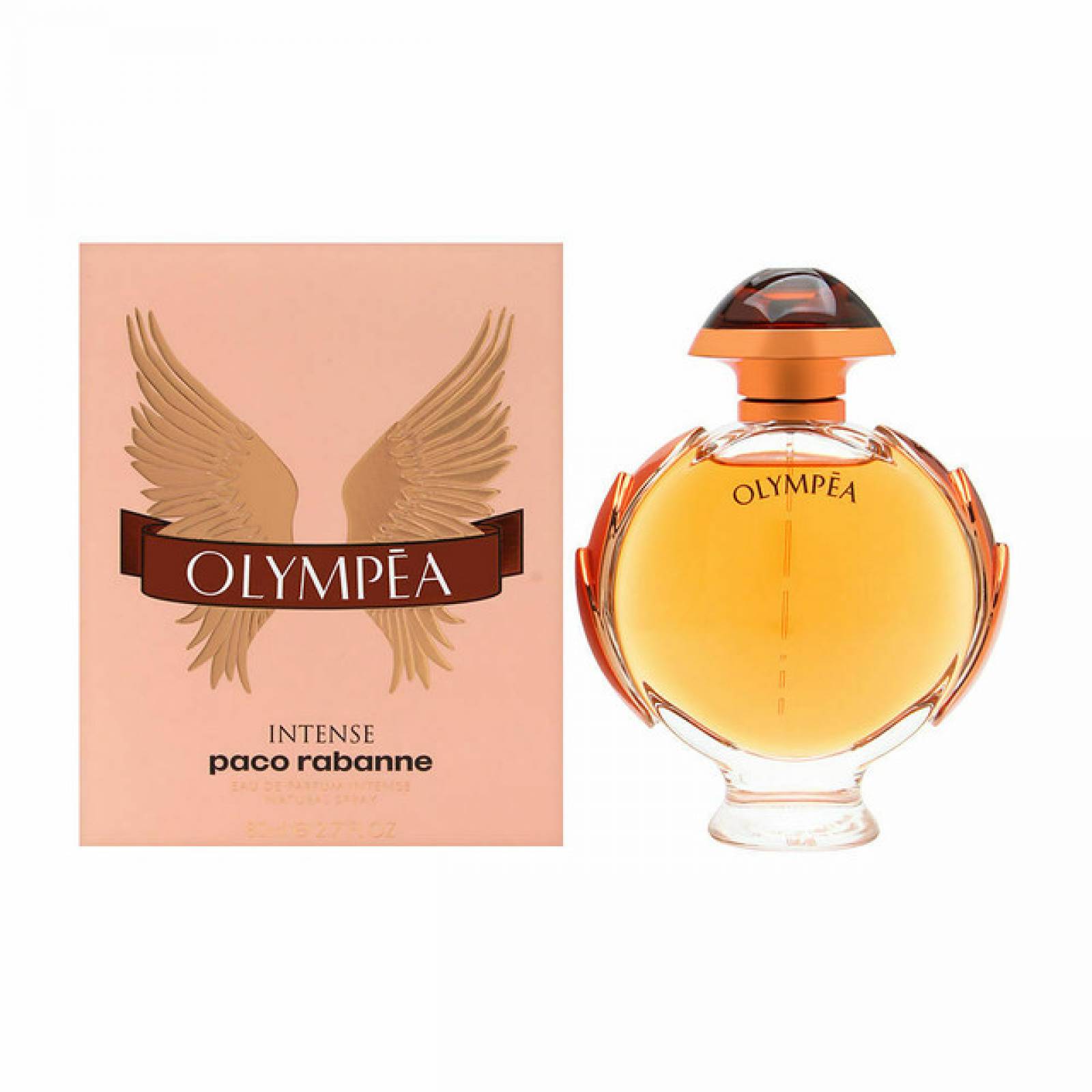 Olympea intense precio sale