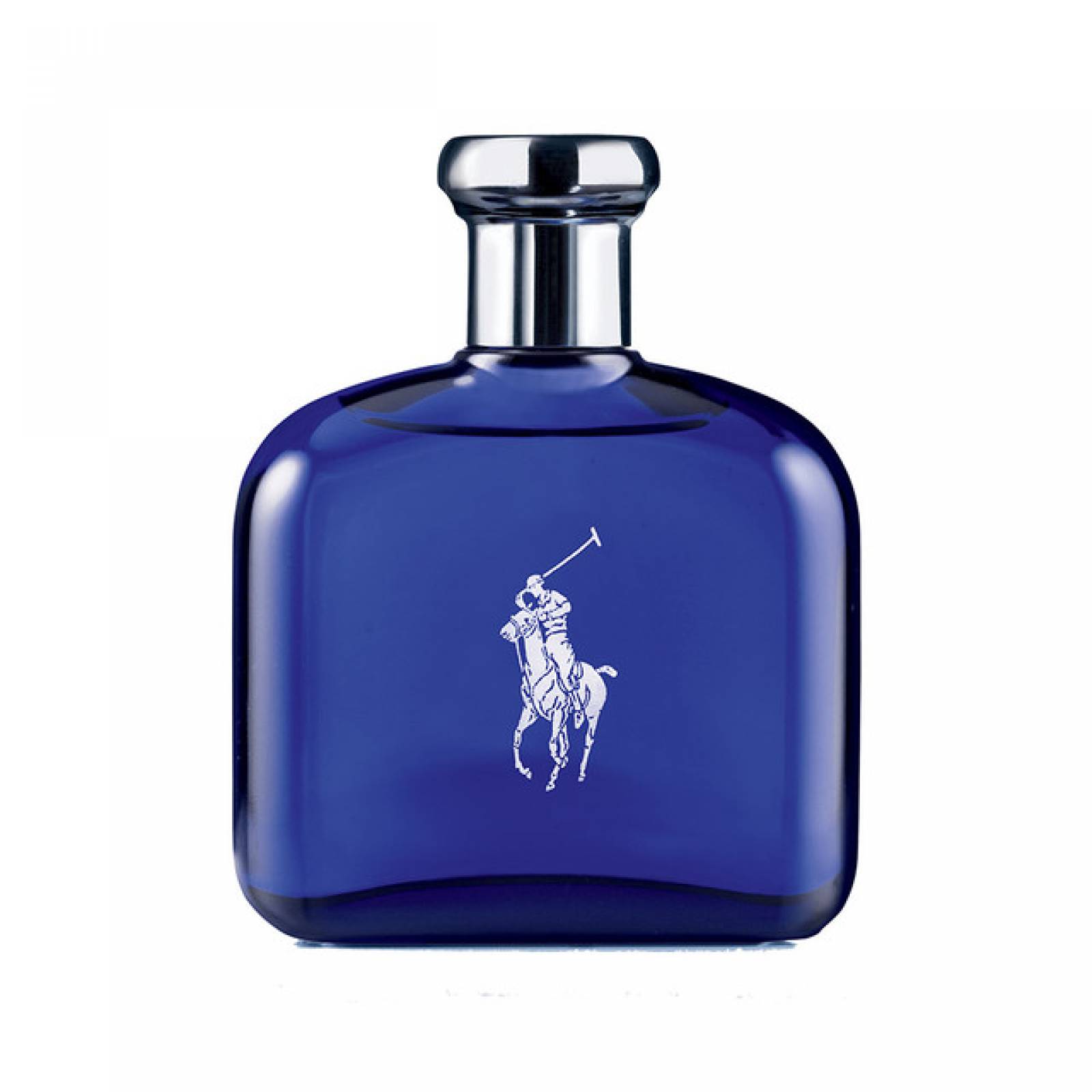 POLO BLUE EDP 125 ML