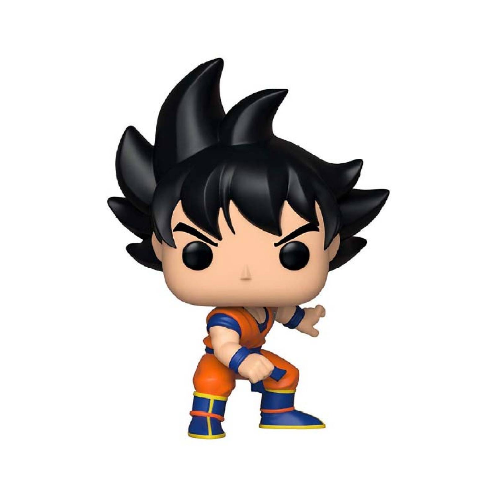 Funko Pop Goku DBZ