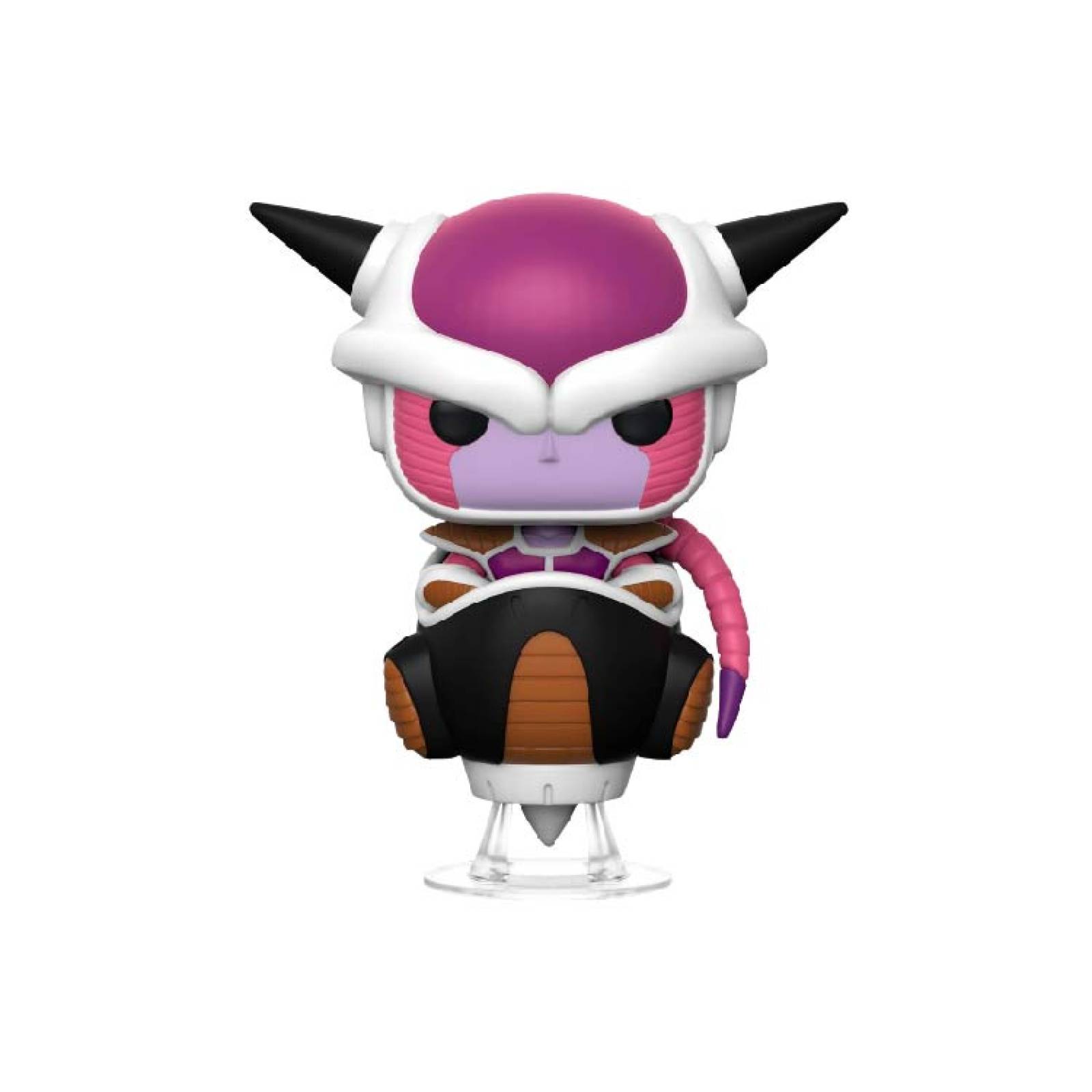 Funko Pop Frieza DBZ