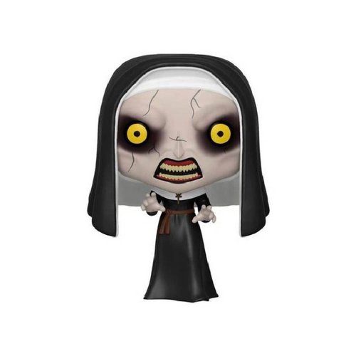 Funko Pop Demonic Nun The Nun