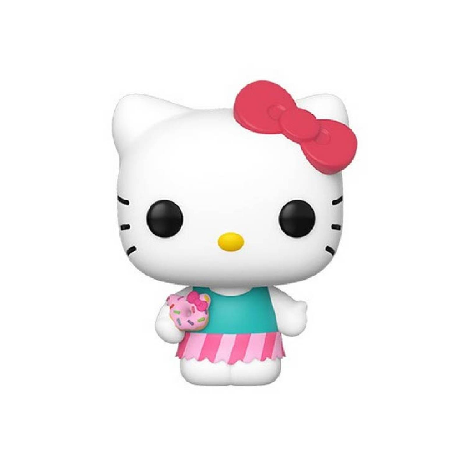 Funko Pop Hello Kitty Sweet Treat Sanrio