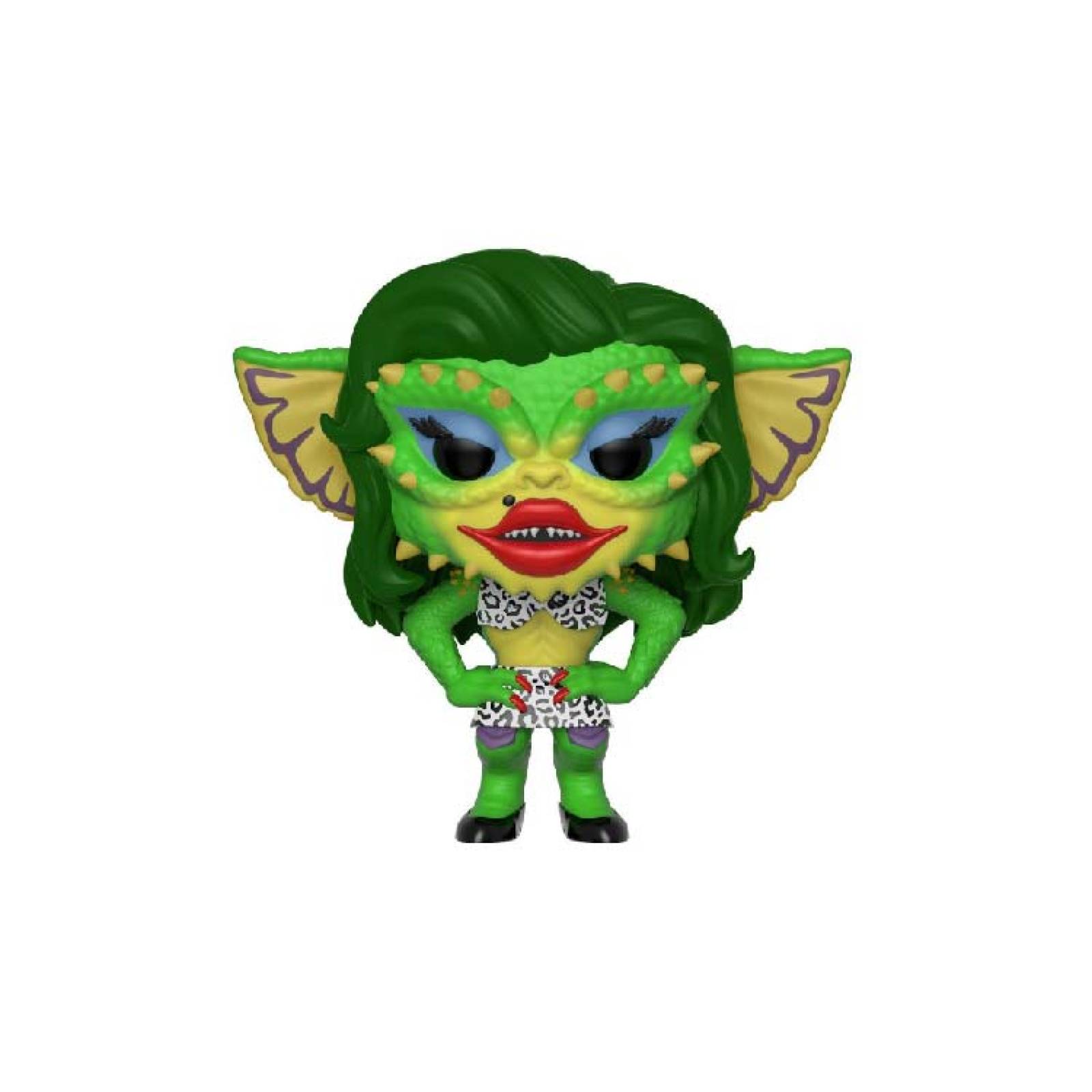 Funko Pop Greta Drag Gremlin Gremlins 2