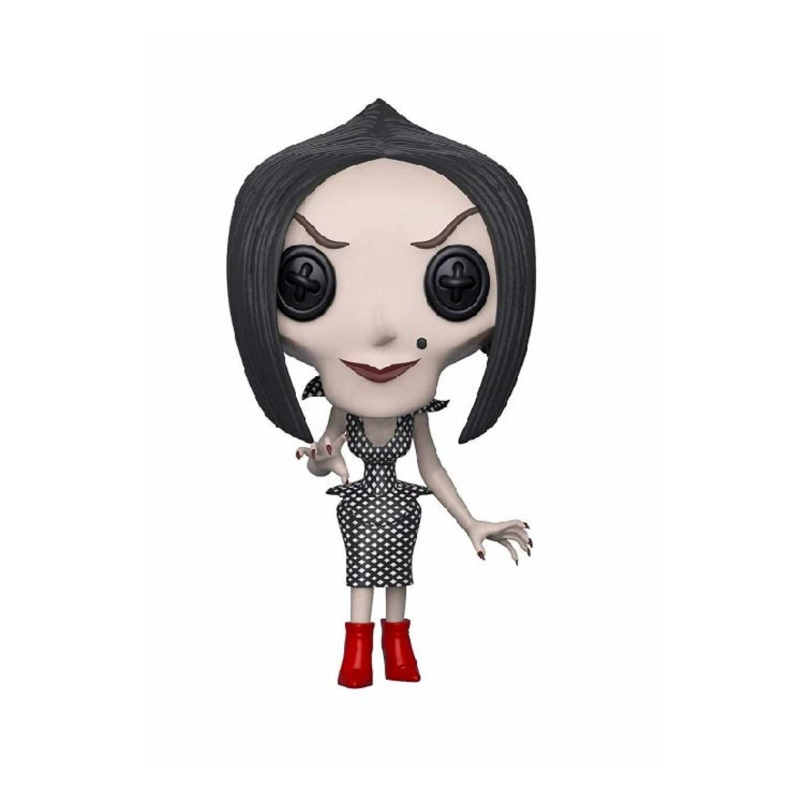 Funko Pop Other Mother Coraline