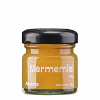 Mermemiel Abejera Piña 35 G