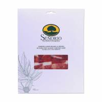 Jamón Ibérico Señorío De Montanera Loncheado 80 G