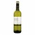 Vino Blanco Bordeaux Blanc Chateau Malbat 750 ml 