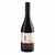 Vino Tinto Pinot Noir PKNT 750 ml