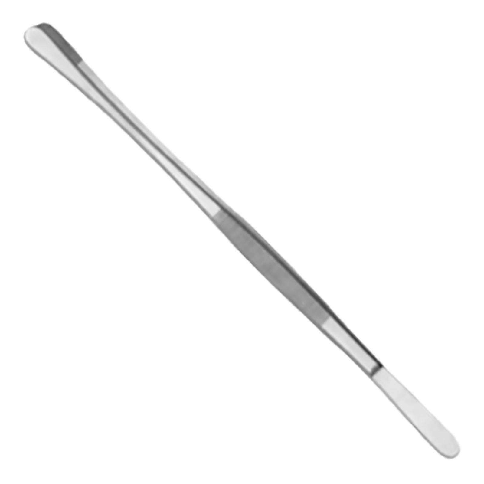 Pinza Chef 30cm