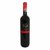 Monte Pinadillo Vino Tinto VS 750 ml