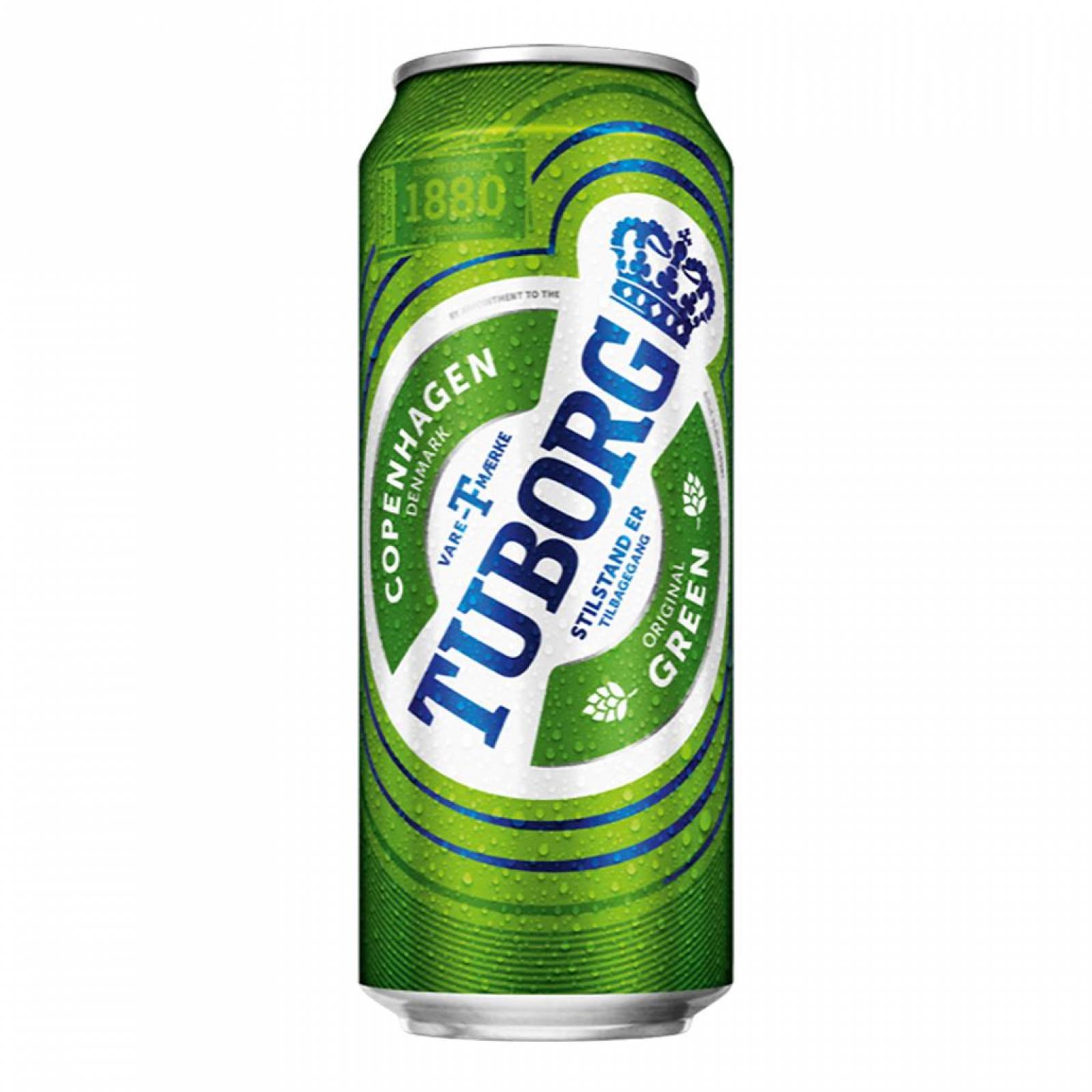 tuborg-cerveza-lata-500-ml