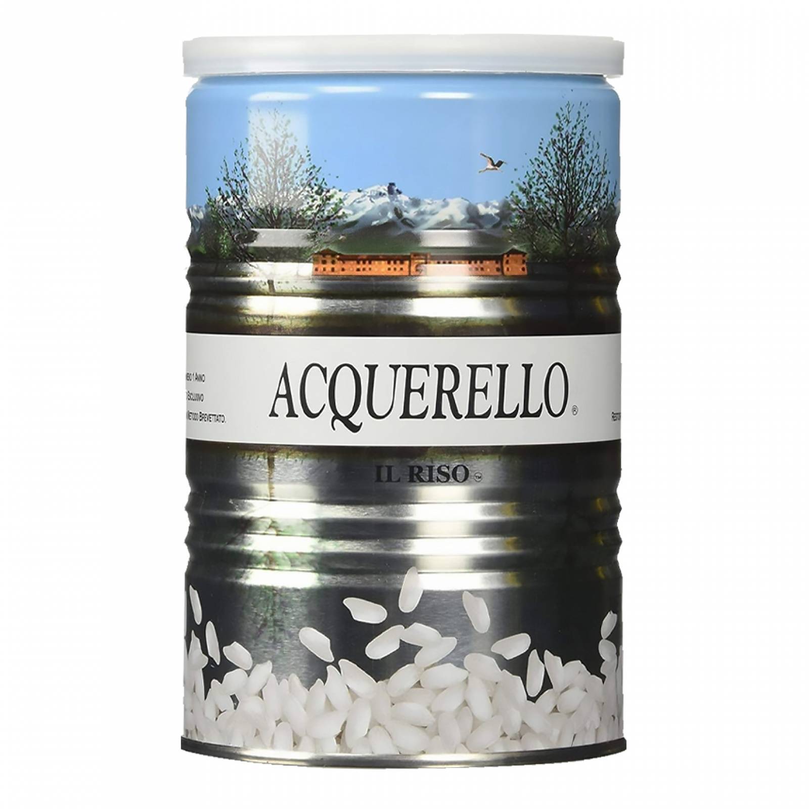 Risotto Acquerello 1000 gr