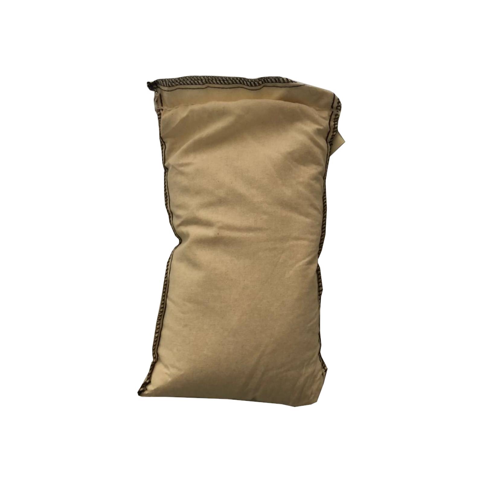 Arroz Bomba Santo Tomas 1000 gr