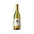 Santa Helena Vino Blanco Varietal Chardonnay 750 ml